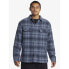 QUIKSILVER Venture overshirt