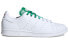 Фото #3 товара Кроссовки Adidas originals StanSmith FZ1952