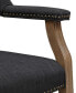 Фото #4 товара Millstone Caster Game Chair