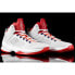 Фото #2 товара Nike Melo M11