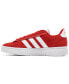 ფოტო #3 პროდუქტის Women's Grand Court Alpha Casual Sneakers from Finish Line