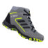 Adidas Terrex Hyperhiker K