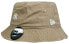 Panama New Era MLBNY 12845242 Unisex Hat