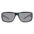 Фото #2 товара TIME FORCE TF40003 Sunglasses