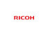 Фото #1 товара Ricoh - 842094 - Ricoh Toner Cartridge - Yellow - Laser - 6000 Page Cyan - 1 Eac