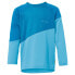 VAUDE BIKE Moab Long Sleeve long sleeve T-shirt