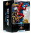 Фото #3 товара Игрушечная фигурка The Flash Hero Costume, из серии Action Figure (Фигурка) .