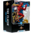 Фото #3 товара Показатели деятельности The Flash Hero Costume 30 cm