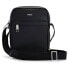 Фото #1 товара BOSS Zair Ns 10247449 01 Crossbody