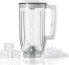 Bosch Blender kielichowy do MUM5 (MUZ5MX1)