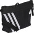 Adidas Torba adidas FI Organizer HT4765