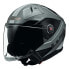 Фото #2 товара LS2 OF603 Infinity II Veyron open face helmet