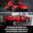 Фото #6 товара LEGO Tbd-Technic-Ultimate-Car-2022 Game