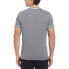 Фото #3 товара ORIGINAL PENGUIN Micro Birdseye Piqueue short sleeve T-shirt