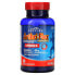Arthri-Flex Advantage + Vitamin D3, 120 Coated Tablets