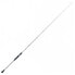 Фото #2 товара SEIKA Sayaka SP jigging rod