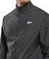 Фото #3 товара Men's Training Relaxed-Fit Performance Track Jacket