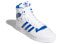 Adidas Originals Rivalry EF6408 Sneakers