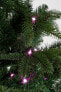 Фото #11 товара Künstlicher Weihnachtsbaum Nestow