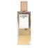 Фото #1 товара LOEWE Aura White Magnolia Eau De Toilette 50ml