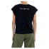 REPLAY W3684.000.22608 short sleeve T-shirt