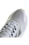 Adistar 2.0 Kadın Koşu Ayakkabısı