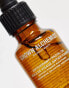 Grown Alchemist Anti-Oxidant+ Facial Oil 25ml