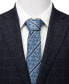ფოტო #3 პროდუქტის Mando Stripe Men's Tie