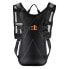 Фото #4 товара HI-TEC Walky 3L backpack