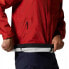 Фото #7 товара MOUNTAIN HARDWEAR Acadia Jacket