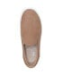 Фото #4 товара Women's Everywhere Slip-Ons