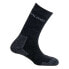 Фото #1 товара MUND SOCKS Artic Wool Merino socks