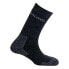 MUND SOCKS Artic Wool Merino socks