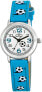 Фото #1 товара Наручные часы Lacoste men's Crocorigin Quartz Black Leather Strap Watch 40mm.