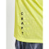ფოტო #5 პროდუქტის CRAFT Core Charge sleeveless T-shirt