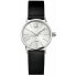 Фото #1 товара Женские часы Calvin Klein POSTMINIMAL (Ø 30 mm) (Ø 40 mm)