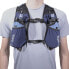 OXSITIS Gravity 10 Backpack