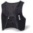 Фото #1 товара SILVA Strive Fly hydration vest