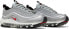 [DQ9131-002] Womens Nike AIR MAX 97 OG 'SILVER BULLET (2022)'