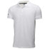 HELLY HANSEN Crewline short sleeve polo