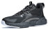 Basketball Shoes Peak DA030011