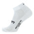 Фото #1 товара UYN Agile Low Cut short socks 2 pairs