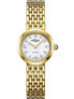 Фото #1 товара Наручные часы женские ROTARY Balmoral LB00900/41/D 23мм 5АТМ
