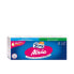 RELIEVES nasal care tissues 10 x 9 u