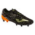 Фото #2 товара JOMA Evolution Cup FG football boots