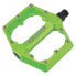 Фото #1 товара EXUSTAR E-PB531 BMX/Freestyle pedals