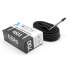 Фото #1 товара TOLS Presta 60 mm inner tube