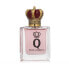 Фото #2 товара Женская парфюмерия Dolce & Gabbana EDP Q by Dolce & Gabbana 50 ml