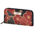 TOTTO Bombay Wallet