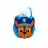 Фото #15 товара PAW PATROL gel higienizante manos 35 ml